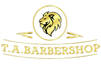 T.A Barbershop